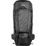  Yukon X1 85+10 Sac à dos de trekking 86 cm Modéle black