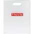 Heftbox 30,5 cm Modéle Transparent
