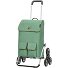  Unus Shopper Fun Ipek Ma Chariot à provisions 58 cm Modéle salbei
