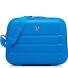  B-Flying Beautycase 34 cm Modéle blue