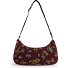  Teddy Sac à bandoulière 33 cm Modéle Ella