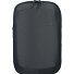  Thule Subterra 2 Convertible Carry On Modéle dark slate