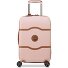  Chatelet Air 2.0 4 roues trolley cabine 55 cm Modéle pink 1