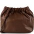  Cloud II Sac à bandoulière S Cuir véritable 35 cm Modéle safari