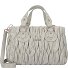  Aide Sac à main S 24 cm Modéle marmo