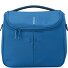  Ironik 2.0 Trousse de toilette 28 cm Modéle denim