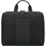  Brief Trousse de toilette 26 cm Modéle black