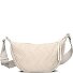  Cleo Sac à bandoulière 30 cm Modéle sand new