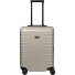 Overseas 4 roues Valise cabine S 55 cm Modéle moonstone grey