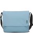  Cargo Sac à bandoulière 34 cm Modéle sky
