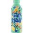  Gourde Clima 500 ml Modéle stay fresh