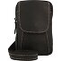 Baltimore 10 Étui en cuir pour téléphone portable 12 cm Modéle anthrazit