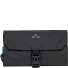  WashBag Trousse de toilette S 14 cm Modéle black