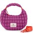  Unio Kitzbuehel S Sac à bandoulière S 34.5 cm Modéle fuxia