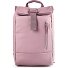 Urban Tide Daypack 52.5 cm Compartiment ordinateur Modéle galactic mauve