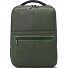  Trial Daypack 42 cm Compartiment ordinateur Modéle green