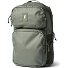  Tasra Daypack 43 cm Compartiment ordinateur Modéle fatigue