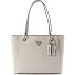  Noelle II Sac de shopper 37 cm Modéle taupe