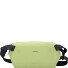  Lite Sac banane 22 cm Modéle kiwi