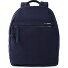  Inner City Vogue L Daypack 35 cm Modéle corduroy peacoat blue