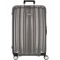 Lite-Cube 4 roulettes Trolley 82 cm Modéle eclipse grey