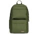  Parton sac à dos 46 cm compartiment pour ordinateur portable Modéle dark grass