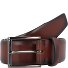  Ceinture en cuir Modéle brandy | 110 cm
