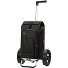  Tura Shopper Chariot à provisions 67 cm Modéle schwarz 1