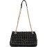  Ruga Emma Sac à bandoulière 28 cm Modéle black