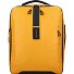  Sac à dos de voyage Paradiver Light 45 cm Modéle yellow