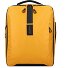  Sac à dos de voyage Paradiver Light 45 cm Modéle yellow