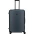  Overseas 4 roulettes Trolley L 75 cm Modéle midnight blue