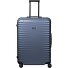  Overseas 4 roues Valise cabine L 75 cm Modéle midnight blue