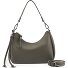  My Bestie Sac à bandoulière 25 cm Modéle khaki green