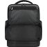  Daypack 43 cm Compartiment pour ordinateur portable Modéle schwarz