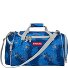  Sac de sport 36 cm Modéle Rocket Novo