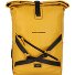  Harper sac à dos en cuir 48 cm compartiment pour ordinateur portable Modéle yellow