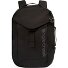 Sac à dos de voyage Tour Lite 38 L avec compartiment pour ordinateur portable de 55 cm Modéle black