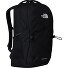  Jester sac à dos 46 cm compartiment pour ordinateur portable Modéle tnf black-npf