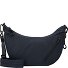  Japan RE Yoshii RE Sac à bandoulière 34.5 cm avec soufflet d'extension Modéle outer space