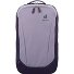  Sac à dos Giga 48 cm pour ordinateur portable Modéle lavender-purple