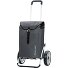  Royal Shopper Chariot à provisions 65 cm Modéle anthrazit