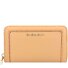  Beloved Bailey Porte-monnaie Protection RFID Cuir 14 cm Modéle coy cognac