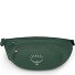  Ultralight Pack Liner Sac banane 31 cm Modéle tundra green
