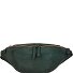  Submarine Sac banane en cuir 33 cm Modéle grün