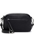  SFY Debby Sac à bandoulière 25 cm Modéle blue