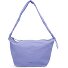  Santorin Sac de shopper 46 cm Modéle violet