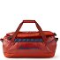  Alpaca 40 Sac de voyage 58 cm Modéle redrock