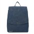  Sierra Sumy Sac à dos de ville 28 cm Modéle blau