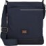  City Sac à bandoulière 22.5 cm Modéle dark blue